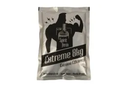 drozdze-gorzelnicze-spiritferm-extreme-8kg