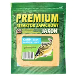 atraktor-jaxon-karp-100g