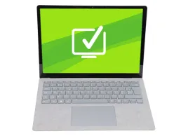 microsoft-surface-2-i7-8650u-8g-256ssd-w10
