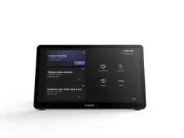 panel-sterowania-yealink-mtouch-plus