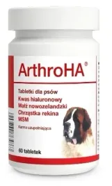dolfos-dolvit-arthroha-60-tabletek