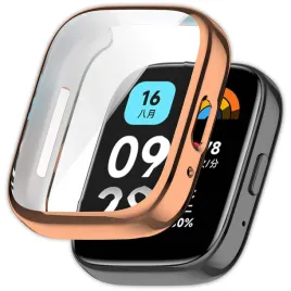 pelne-etui-2w1-ochronne-360-vanfone-do-xiaomi-redmi-watch-3-active-orkolory