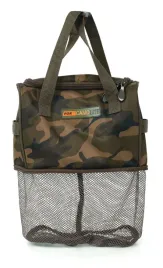 torba-na-przynety-fox-camolite-bait-airdry-bag-m