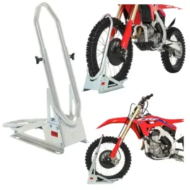 stojak-motocyklowy-przod-cross-do-transportu-18-21-90-120-mm-acebikes