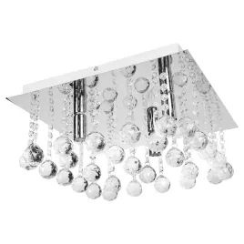 lampa-sufitowa-zyrandol-krysztalki-nowoczesna-glamour-srebrna