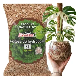 podloze-do-hydroponiki-3l-grube-5-14-mm-ukorzeniacz