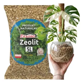 zeolit-gruby-podloze-do-hydroponiki-dodatek-do-podloza-ziemi-5l-7-12-mm
