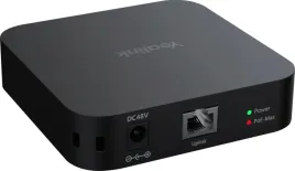 switch-poe-yealink-rch40
