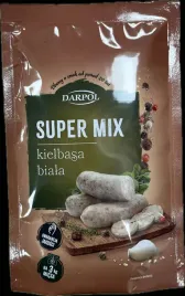 super-mix-kielbasa-biala-mieszanka-przypraw