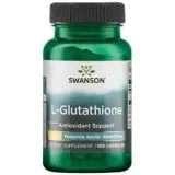 swanson-l-glutation-kaps-100-kaps