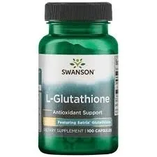 swanson-l-glutation-kaps-100-kaps