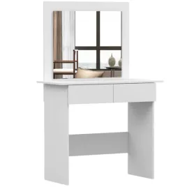 toaletka-iii-lustro-led-bialy-szuflady-do-makijazu-wizaz-producent