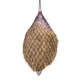 siatka-na-siano-dla-konia-shires-haylage-oczka-5cm-65kg-burgundowa