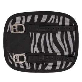 przedluzacz-do-derki-siatkowej-na-piers-qhp-anti-fly-extender-zebra