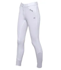 bryczesy-jezdzieckie-premier-equine-delta-full-seat-damskie-biale-38
