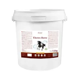 elektrolity-dla-koni-over-horse-electro-horse-proszek-75kg