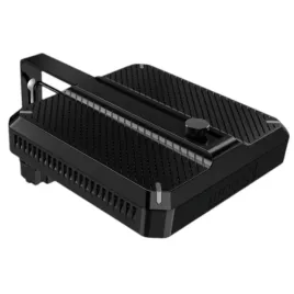 fluval-lampa-profesjonalne-swiatlo-dla-twoich-roslin-147x147-cm