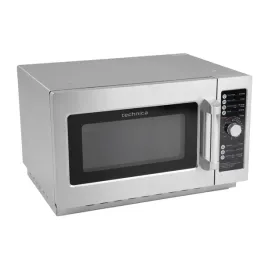 kuchenka-mikrofalowa-15-kw-gastronomiczna-34-l-553x485x343-cm-technica
