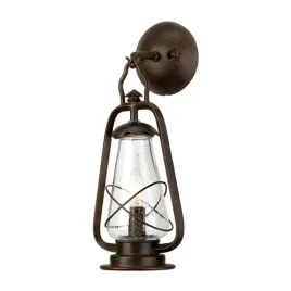 zewnetrzna-lampa-scienna-miners-miners-wall-elstead-ip44-szklo-brazowy