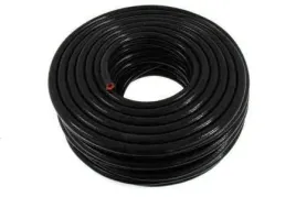przewod-podcisnienia-silikonowy-zbrojony-turboworks-pro-black-10mm