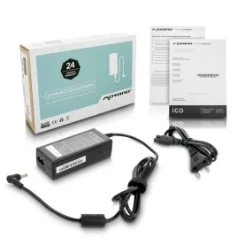 zasilacz-do-monitora-philips-272e1gaez-00-65w
