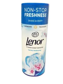 lenor-beads-perelki-zapachowe-5-rodzajow