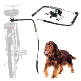 smycz-rowerowa-na-rower-uchwyt-do-roweru-dla-psa