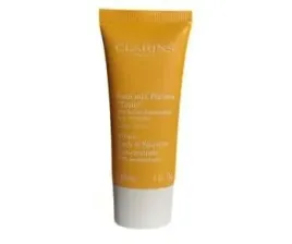 clarins-tonic-bath-shower-concentrate-zel-30-ml