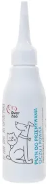 over-zoo-plyn-do-przymywania-oczu-i-powiek-75-ml