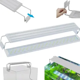 jeneca-sc-120-lampa-belka-oswietlenie-led-do-akwarium-32w-120-130cm-srebrna