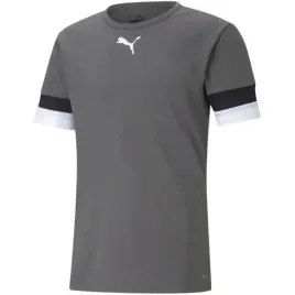 koszulka-meska-puma-teamrise-smoked-szara-704932-13-m