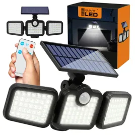 lampa-solarna-led-czujnik-ruchu-zmierzchu-naswietlacz-zewnetrzny-pilot