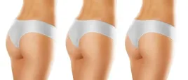 3x-gatta-brazylian-ultra-comfort-majtki-white-l