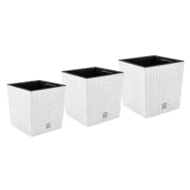 3x-doniczka-drts225l-drts265l-drts325l-wklad