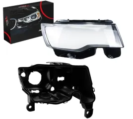 jeep-grand-cherokee-iv-wk2-13-20-klosz-obudowa-reflektora-przod-prawe-kpl