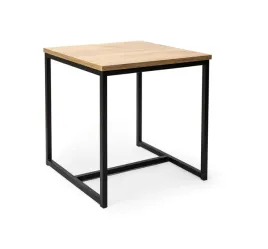 stolik-kawowy-stol-lawa-metalowy-industrialny-wielofunkcyjny-produkt-pl