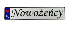 tablica-kolekcjonerska-z-wlasnym-projektem-kreator-tablic