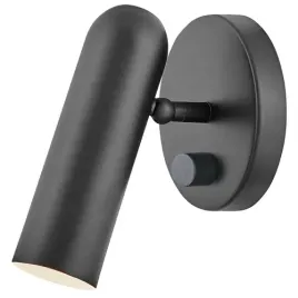 regulowana-lampa-scienna-dax-hk-dax1-bk-tuba-czarny