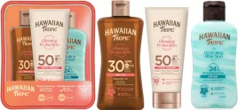 hawaiian-tropic-kosmetyczka-podrozna-do-opalania-mini-protection-trio