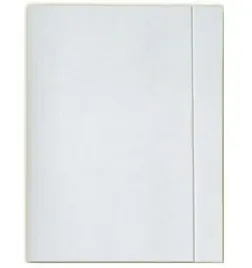 teczka-z-gumka-a4-barbara-300g-kartonowa-biala