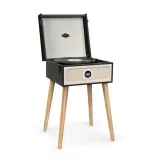 gramofon-retro-sd-usb-bluetooth