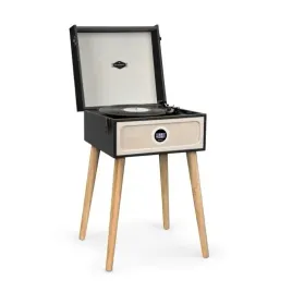 gramofon-retro-sd-usb-bluetooth