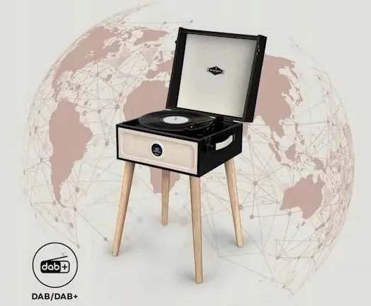 gramofon-retro-sd-usb-bluetooth