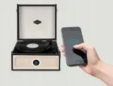 gramofon-retro-sd-usb-bluetooth-kod-producenta-10034096