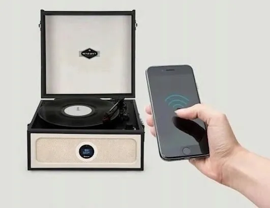 gramofon-retro-sd-usb-bluetooth