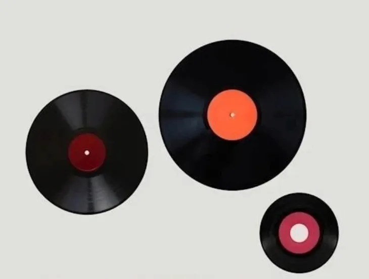 gramofon-retro-sd-usb-bluetooth-marka-auna