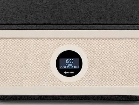 gramofon-retro-sd-usb-bluetooth-kolor-brazowy