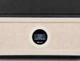 gramofon-retro-sd-usb-bluetooth-kolor-brazowy