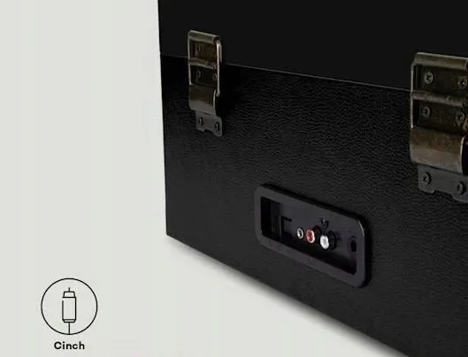 gramofon-retro-sd-usb-bluetooth-sterowanie-manualne