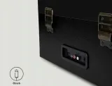 gramofon-retro-sd-usb-bluetooth-sterowanie-manualne